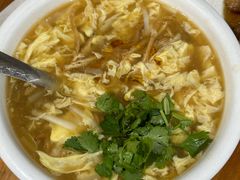 三狠汤-大兴街扣碗包子馆