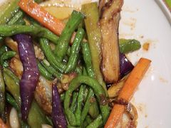 -金龙寨(解西店)