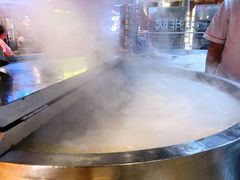 -七百岁羊肉馆(环球港店)