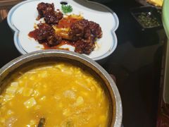-江太极江浙菜(马桥万达广场店)