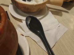 -云平风味园(护国路店)