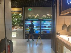 -川骄海鲜自助(亚运村店)