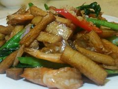 -嘉华海鲜酒家(龙津中路店)