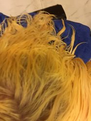 -雅仕 HAIR SALON 美发沙龙