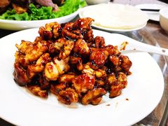 -泰丰楼(前门西大街店)