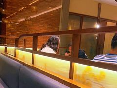 -泰钰丰烤鸭(开发区店)