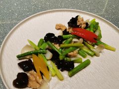 -徽食久(南中环店)