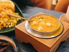-阿莱唛唛泰国菜·海鲜餐厅(蛇口店)