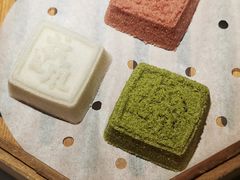 -杭儿风餐厅(嘉里中心店)