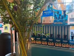 -Dal Cuore 达可芮冰淇淋(陕西北路店)