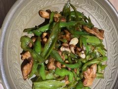 -川里谈·川味小馆(北京路店)