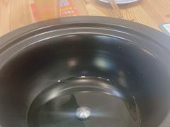-阿鸡鱼庄·顺德鲜蒸小炒(亚运村店)