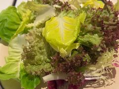 -广州粤海喜来登酒店