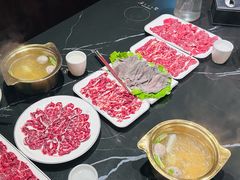 -福合埕牛肉丸(福平路店)