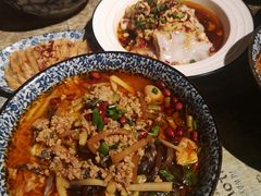 -粉家柳州螺蛳粉(杨宅路店)