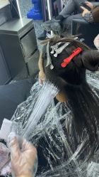 点击看大图 -MOVAN HAIR莫凡匠人发型屋