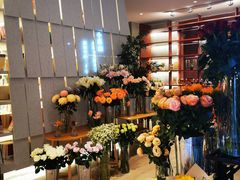 -二酉书店TOYOU BOOKS