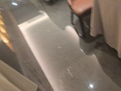 -凤凰园烤鸭店·唐山菜·传承花椒肉(老唐丰路店)