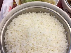 -真功夫(环市中路店)