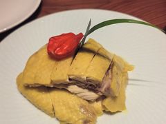 -阿明小菜·海鲜·上海菜(梅陇店)