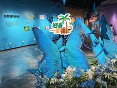 -昆山招商花园城