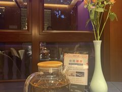 -栾氏荟(柳园店)