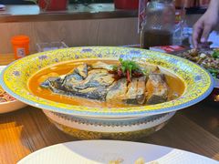 -俭寨大盘鸡·缸子肉·小公鸡·新疆菜(云通店)