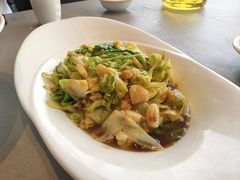 -毛家饭店·30年融合新湘菜(无影山店)