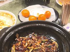 -苏帮袁Sue Cuisine(来福士店)