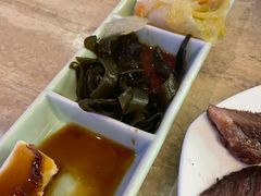 -佳思多食品料理超市(园区店)