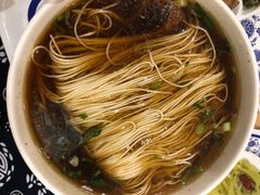 -苏苑饭店-中餐厅(长桥地区店)