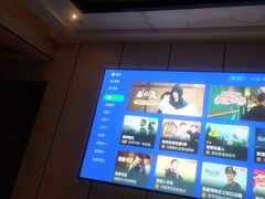 -唐宫足道·SPA·影院会馆(木渎店)