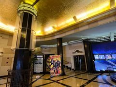 -大光明电影院(南京西路店)