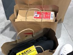-百盛(莘庄店)