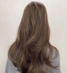 -丽时 Hair Salon