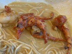 -长江国际酒店-中餐厅