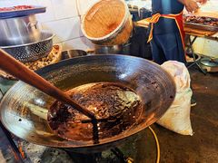 -大龙火锅(老店)