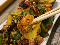 -枪火串烧·东北特色烧烤(罗湖总店)