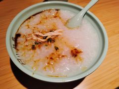 -小绍兴(南翔印象城店)
