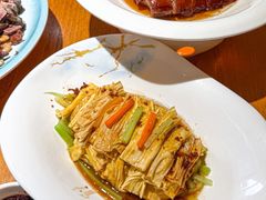 -淘谷粤有味(石湾店)