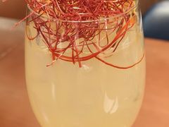 -bluefrog蓝蛙(悠唐购物中心店)