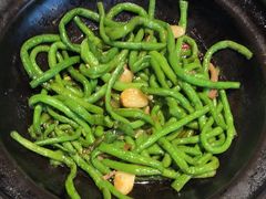-渝味川菜(夜宵航母店)