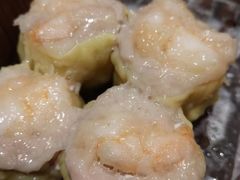 -粤港餐厅(禹州商业广场店)