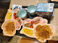 -大家乐(广州白云三元里2店)