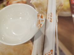 -呷哺呷哺(西单大悦城店)