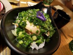-荟廷·晶萃(陆家嘴尚悦湾店)