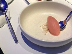 -大董(环贸iapm店)