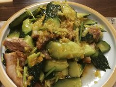 -以前的小酒馆(中山广场店)