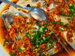 -李师傅脆肚(华强北店)