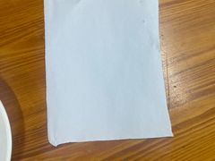 -京东一绝西海子西园烧饼夹肉